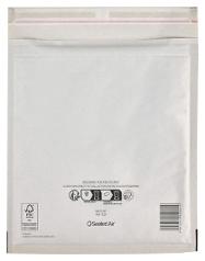 Boblekonvolutt Mail Lite E/2 22x26cm