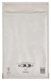 Boblekonvolutt Mail Lite F/3 22x33cm