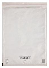 Boblekonvolutt Mail Lite K/7 35x47cm
