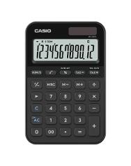 Bordregner CASIO MS-20YC sort