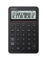 Kalkulator CASIO MS-200DQ sort