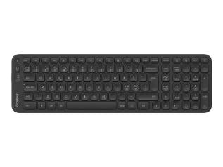 Tastatur CONTOUR Balance mid