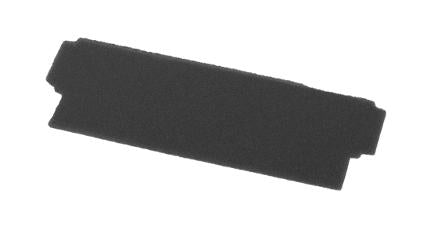 Forfilter 3M Versaflo TR-3600 (10)