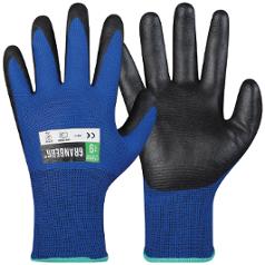 Hanske GRANBERG 0488W mont. vinter 11
