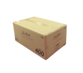 Refill JANIBELL M400 bleiebøtte (10)