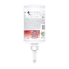Hånddesinfeksjon TORK 74,4% gel S1 1L