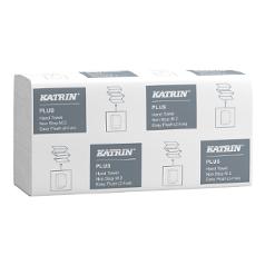 Tørkeark KATRIN Plus NonStop M 2L (2835)