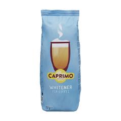 Melkepulver CAPRIMO 750g