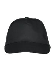 Caps CLIQUE Texas one size sort