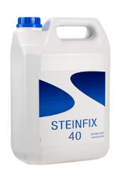 Grovrengjøring STEINFIX 40 5L