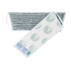 Mopp NMF Mikro Cleany 30cm