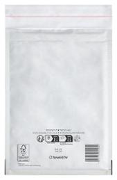 Boblekonvolutt Mail Lite D/1 18x26cm