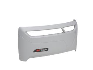 Filterdeksel 3M Versaflo TR-6700FC