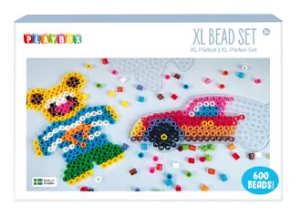 Perlesett PLAYBOX jumbo