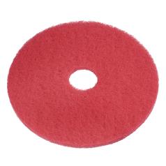 Gulvpad IPC 508mm 20T rød
