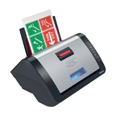 Lamineringsmaskin GBC Velocity A4