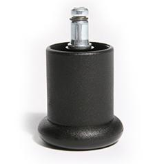 Stolknott TOPSTAR medium (5)
