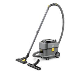 Støvsuger KÄRCHER T 10/1 Bp Adv HEPA