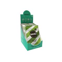 Te BARÚ instant Matcha latte 20g