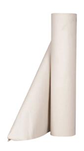 Legebenkpapir FINESS 1L 60cmx195m (2)