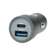 Billader NEDIS 48W USB-C
