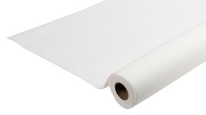 Duk Pronappe airlaid 1,2x15m hvit