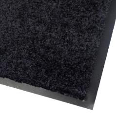 Matte MATTING Clean 90x150 sort