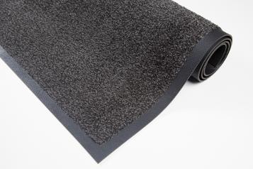 Matte MATTING Classic 115x200 antrasit
