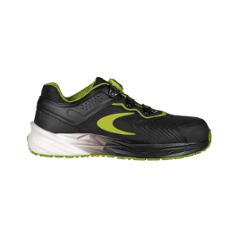 Vernesko COFRA Extreme ESD S3S 46