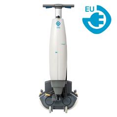 Gulvvasker I-MOP 36
