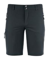 Shorts CLIQUE Bend stretch L sort