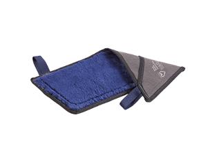 Interiørmopp VILEDA Swep Single 35cm