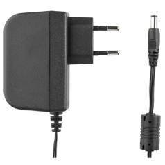 DYMO Adapter 240V LM160/210D R5200/4200