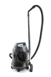 Våt-/tørrsuger TASKI Trooper 22