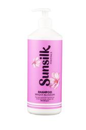 Sjampo SUNSILK Bright Blossom 0,75L