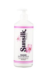 Balsam SUNSILK Bright Blossom 0,75L