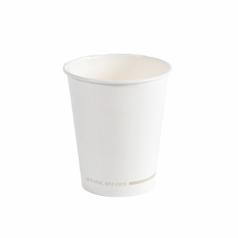 Termobeger DUNI Just paper 24cl (50)