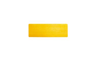 Gulvmerking DURABLE Strek perma. (10)