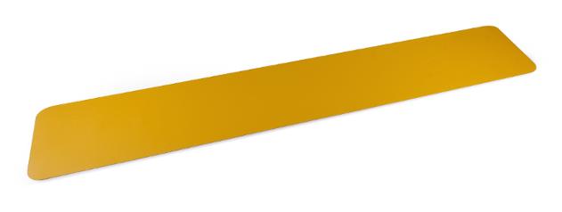 Gulvmerking DURABLE Fotgjengerfelt eks.
