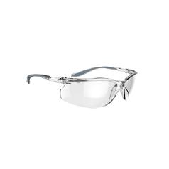 Vernebrille MY-T-GEAR 610 klar