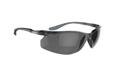 Vernebrille MY-T-GEAR 610 grå