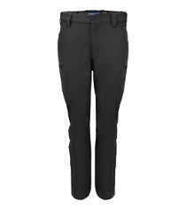 Bukse PROJOB Service 2559 dame C34 sort