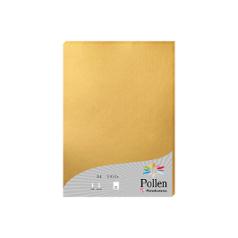 Ark POLLEN 210g gull (25)