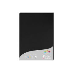 Ark POLLEN 210g sort (25)
