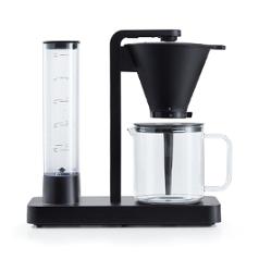 Kaffetrakter WILFA Performance 1,25L