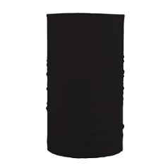 Hals HEADWEAR 6006 Supreme sort