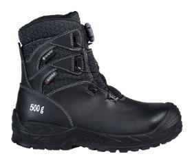 Vernestøvel COFRA Beira S7S HRO FO 42