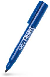 Merkepenn PENTEL NN50 2,0mm blå