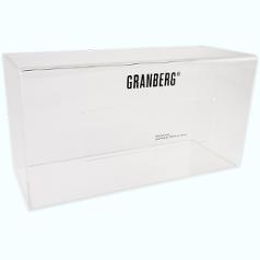 Dispenser GRANBERG for engangshansker