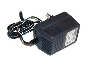 Adapter CASIO AD-A60024SG